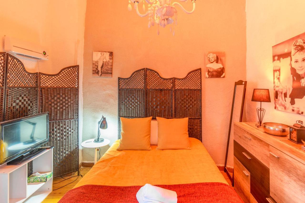 Apartment Acogedor En El Corazon De Pamplona